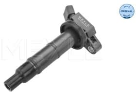 Котушка запалювання