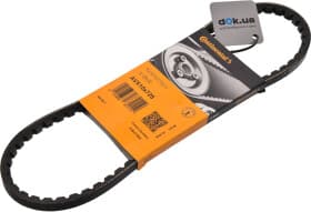 Клиновой ремень