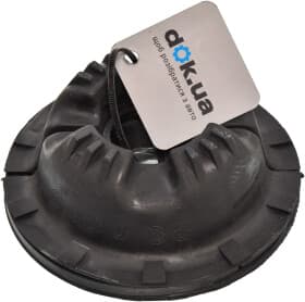 Опора амортизатора FAG 814009910