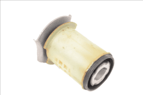 Подушка двигателя