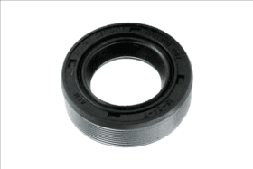 Сальник півосі Borsehung b17837