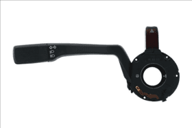 Подрулевой переключатель