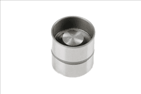 Штовхач клапана