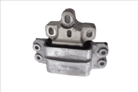 Подушка двигателя Borsehung b18937