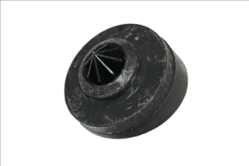 Тарелка пружины