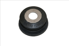 Сайлентблок балки Borsehung b19073