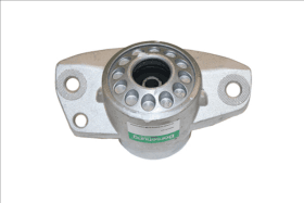 Опора амортизатора Borsehung b19081