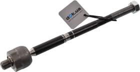 Рулевая тяга