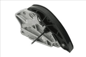 Натягувач ланцюга ГРМ Натягувач ланцюга ГРМ