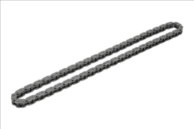 Цепь ГРМ Borsehung b1c020