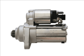 Стартер Borsehung b19089