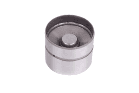 Штовхач клапана