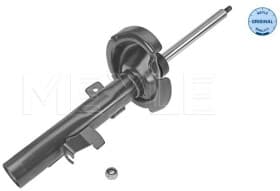 Стойка амортизатора