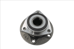 Комплект ступицы колеса