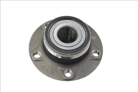 Ступица колеса Borsehung b19119