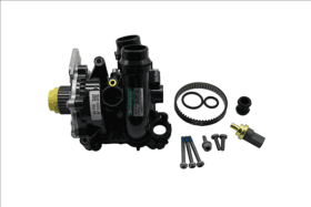 Помпа Borsehung b19130