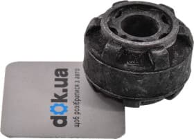 Опора амортизатора