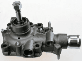 Помпа Помпа