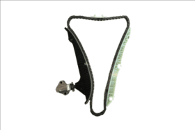 Комплект цепи ГРМ