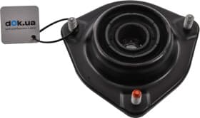 Опора амортизатора