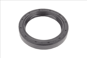 Сальник півосі Borsehung b17834