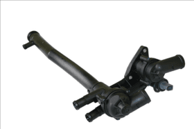 Термостат Borsehung b19087