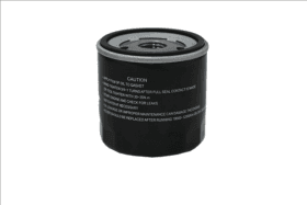 Оливний фільтр Оливний фільтр