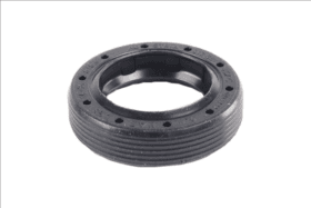 Сальник півосі