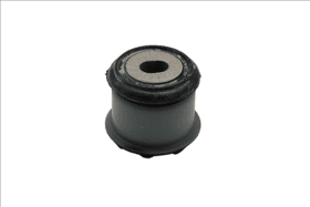 Сайлентблок балки Сайлентблок балки