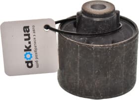 Сайлентблок балки