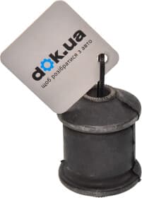 Сайлентблок рычага