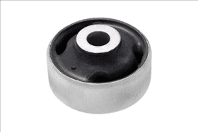 Сайлентблок важеля Borsehung b19147