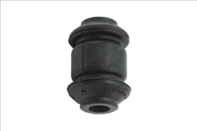 Сайлентблок важеля Borsehung b19148