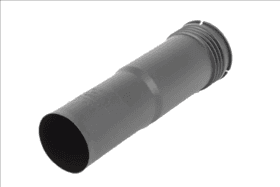 Пыльник амортизатора