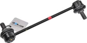 Стійка стабілізатора Hyundai / Kia 548302K000