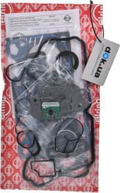 Комплект прокладок ГБЦ Комплект прокладок ГБЦ