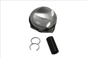 Поршень двигателя Поршень двигателя