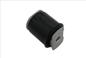 Сайлентблок балки Borsehung b19162