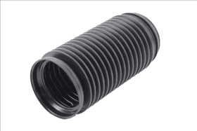 Пыльник амортизатора