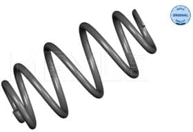 Пружина підвіски Meyle 100 739 0029