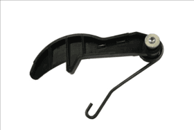 Натяжитель цепи ГРМ Натяжитель цепи ГРМ