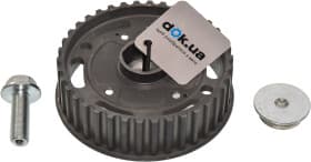 Шестерня розподільного вала Шестерня розподільного вала