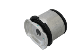 Сайлентблок балки