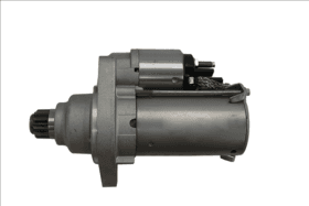 Стартер Borsehung b19155