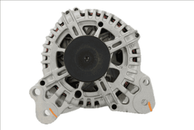 Генератор Borsehung b19088