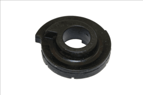 Тарелка пружины