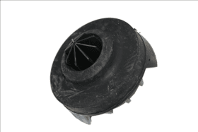 Тарелка пружины