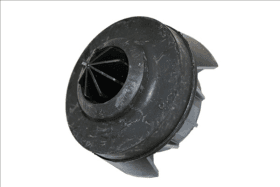 Тарілка пружини