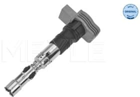 Котушка запалювання Котушка запалювання