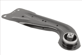 Рычаг подвески Borsehung b19138